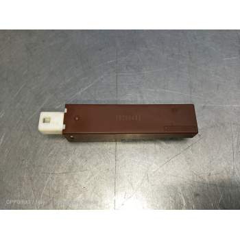 MODULO ELECTRONICO 19280493 
