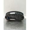 Recambio de cuadro instrumentos para audi a3 (8p1) 2.0 tdi 16v referencia OEM IAM 8P0920900D 110080222012 2004