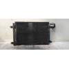 Recambio de condensador / radiador aire acondicionado para volkswagen golf v berlina (1k1) highline referencia OEM IAM   