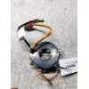 Recambio de anillo airbag para mitsubishi carisma berlina 5 (da0) 1.6 cat referencia OEM IAM   1999