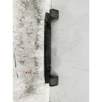 REFUERZO PARAGOLPES TRASERO A2476103802 2020