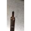 Recambio de inyector para tata indica vista 1.3 crdi referencia OEM IAM 0445110351 BOSCH 2012