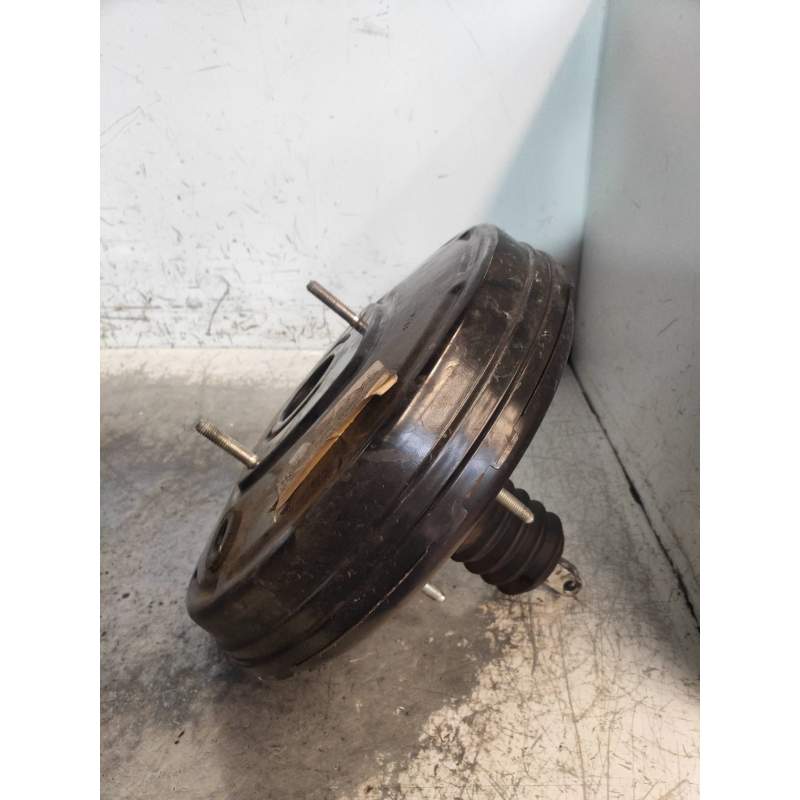 Recambio de servofreno para citroën berlingo station wagon xtr plus referencia OEM IAM 9681268480  