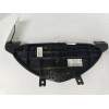Recambio de mando calefaccion / aire acondicionado para nissan primera berlina (p12) referencia OEM IAM 28395AV600 20418142H 