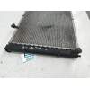 Recambio de radiador agua para mg mg zr (f/rf) referencia OEM IAM   