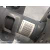 Recambio de amortiguador delantero derecho para peugeot 3008 allure referencia OEM IAM 9819718680  