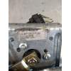 Recambio de motor limpia delantero para peugeot 206 berlina referencia OEM IAM 0390241523 3397020578 2003