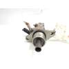 Recambio de bomba freno para saab 9000 cd 2.3 cat referencia OEM IAM 10612305203  