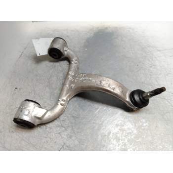 BRAZO SUSPENSION SUPERIOR TRASERO IZQUIERDO 