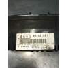 Recambio de cuadro instrumentos para audi a3 (8p1) 2.0 tdi 16v referencia OEM IAM 8P0920900D 110080222012 2004