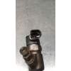 Recambio de inyector para tata indica vista 1.3 crdi referencia OEM IAM 0445110351 BOSCH 2012