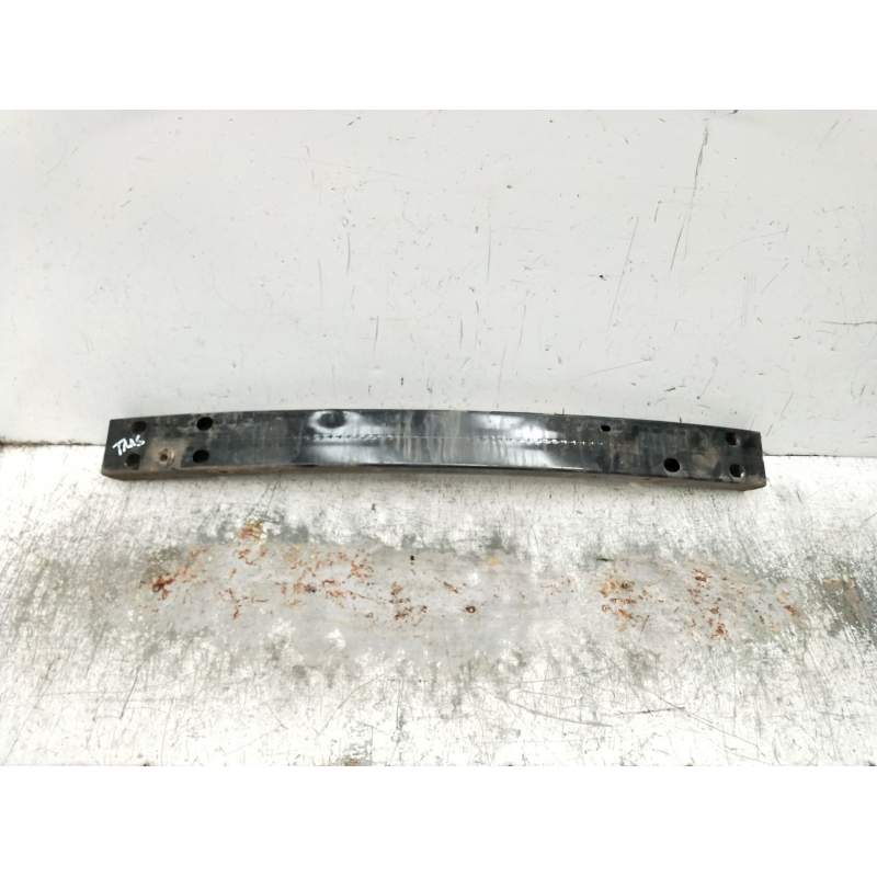 Recambio de refuerzo paragolpes trasero para jeep compass (mk49) 2.0 crd 4x4 referencia OEM IAM   
