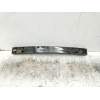 Recambio de refuerzo paragolpes trasero para jeep compass (mk49) 2.0 crd 4x4 referencia OEM IAM   
