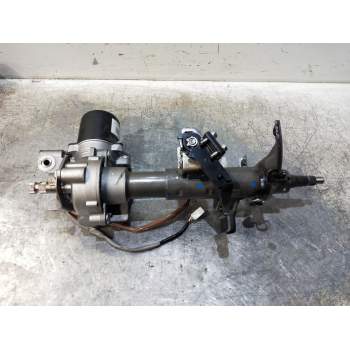 COLUMNA DIRECCION 1608000252 99510500 452500H01100