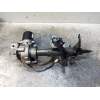 Recambio de columna direccion para peugeot 107 1.0 cat (384f) referencia OEM IAM 1608000252 99510500 452500H01100