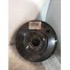 Recambio de servofreno para citroën berlingo station wagon xtr plus referencia OEM IAM 9681268480  