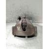 Recambio de pinza freno delantera derecha para saab 9-5 (ys3e) 2.3 turbo referencia OEM IAM 9824AAC4  