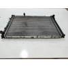 Recambio de radiador agua para mg mg zr (f/rf) referencia OEM IAM   