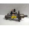 Recambio de bomba freno para saab 9000 cd 2.3 cat referencia OEM IAM 10612305203  
