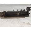 Recambio de centralita motor uce para toyota auris 1.8 16v cat (híbrido) referencia OEM IAM MB2755003470 896610Z750 