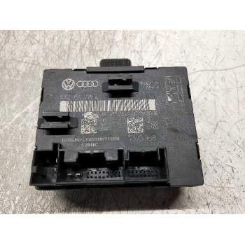 MODULO ELECTRONICO 8K0959795A 2008