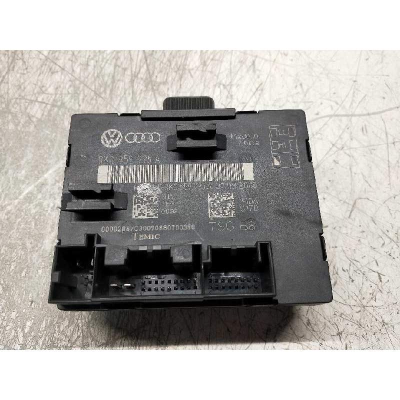Recambio de modulo electronico para audi a4 avant (8k5) (2008) 2.0 16v tdi referencia OEM IAM 8K0959795A  2008