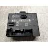 Recambio de modulo electronico para audi a4 avant (8k5) (2008) 2.0 16v tdi referencia OEM IAM 8K0959795A  2008
