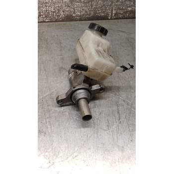 BOMBA FRENO 460918629R 12G 2017