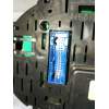 Recambio de cuadro instrumentos para audi a3 (8p1) 2.0 tdi 16v referencia OEM IAM 8P0920900D 110080222012 2004