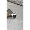 Recambio de inyector para tata indica vista 1.3 crdi referencia OEM IAM 0445110351 BOSCH 2012