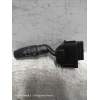 Recambio de mando luces para mazda 5 berl. (cr) 2.0 turbodiesel cat referencia OEM IAM 17D682  2005