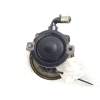 Recambio de bomba direccion para fiat marea berlina (185) 1.6 16v cat referencia OEM IAM 26054433 46459346 