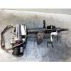 Recambio de columna direccion para peugeot 107 1.0 cat (384f) referencia OEM IAM 1608000252 99510500 452500H01100