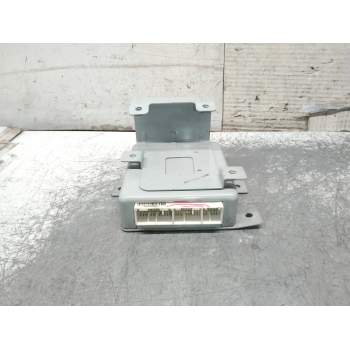 MODULO ELECTRONICO 8712008B20 
