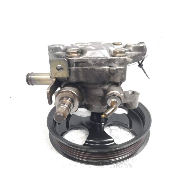 Recambio de bomba direccion para mitsubishi carisma berlina 5 (da0) 1.6 cat referencia OEM IAM  16G 1999