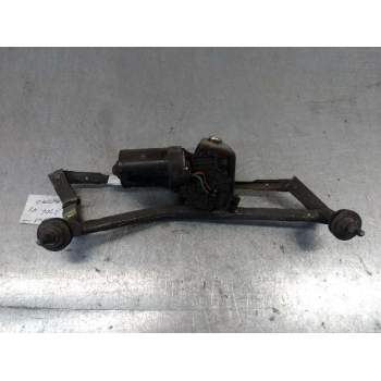 MOTOR LIMPIA DELANTERO 0390241360 3397020446 1998