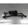 Recambio de motor limpia delantero para peugeot 206 berlina xt referencia OEM IAM 0390241360 3397020446 1998