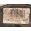 Recambio de servofreno para citroën berlingo station wagon xtr plus referencia OEM IAM 9681268480  