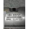 Recambio de centralita motor uce para volkswagen passat berlina (3b3) comfortline referencia OEM IAM 0281010701 038906019EP EDC1
