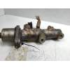 Recambio de bomba freno para saab 9000 cd 2.3 cat referencia OEM IAM 10612305203  