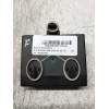 Recambio de modulo electronico para audi a4 avant (8k5) (2008) 2.0 16v tdi referencia OEM IAM 8K0959795A  2008
