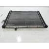 Recambio de radiador agua para mg mg zr (f/rf) referencia OEM IAM   