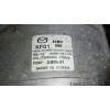 Recambio de compresor aire acondicionado para mazda 3 lim. () luxury referencia OEM IAM F500JUBCA07  2014