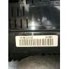 Recambio de cuadro instrumentos para audi a3 (8p1) 2.0 tdi 16v referencia OEM IAM 8P0920900D 110080222012 2004