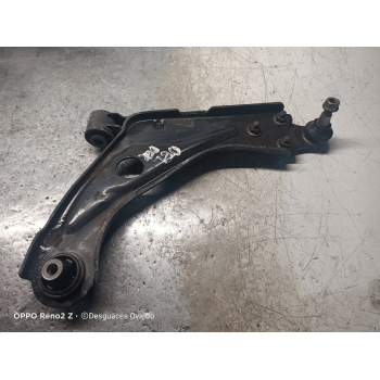 BRAZO SUSPENSION INFERIOR DELANTERO DERECHO 98138522 