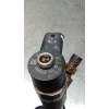 Recambio de inyector para tata indica vista 1.3 crdi referencia OEM IAM 0445110351 BOSCH 2012