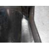 Recambio de motor limpia delantero para peugeot 206 berlina xt referencia OEM IAM 0390241360 3397020446 1998