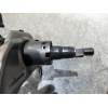 Recambio de columna direccion para peugeot 107 1.0 cat (384f) referencia OEM IAM 1608000252 99510500 452500H01100