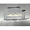 Recambio de modulo electronico para ssangyong rexton rx 270 plus / 270 xdi plus referencia OEM IAM 8712008B20  