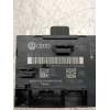 Recambio de modulo electronico para audi a4 avant (8k5) (2008) 2.0 16v tdi referencia OEM IAM 8K0959795A  2008